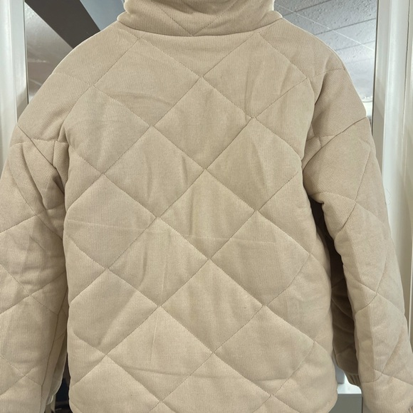 Priv Jacket - Picture 2 of 2